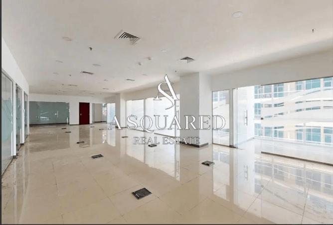 103244856 - Property Image 3