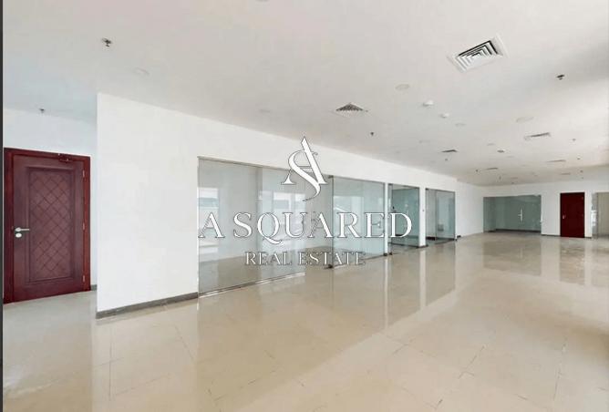 103244856 - Property Image 2