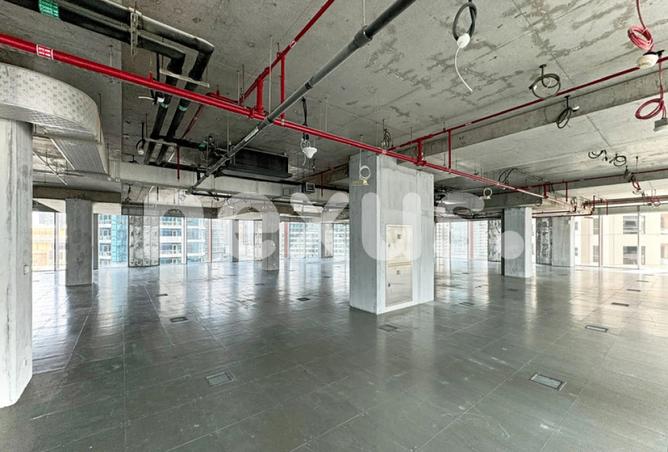 16235720 - Property Main Image