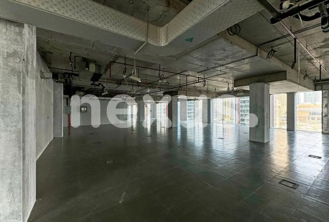 16235720 - Property Image 3