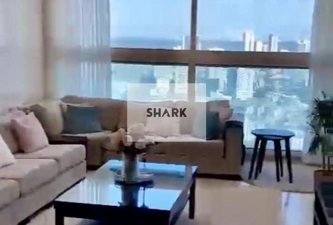 16286798 - Property Image 3