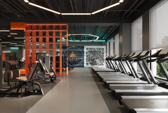 165621453 - Property Image 3