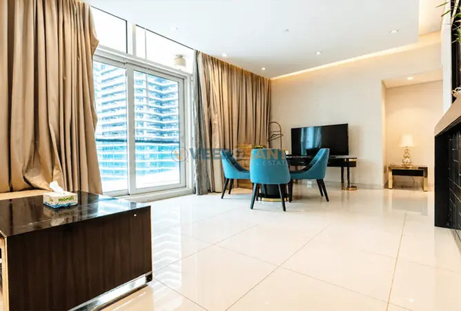 161852898 - Property Image 3