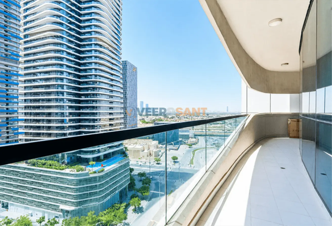 161852898 - Property Main Image