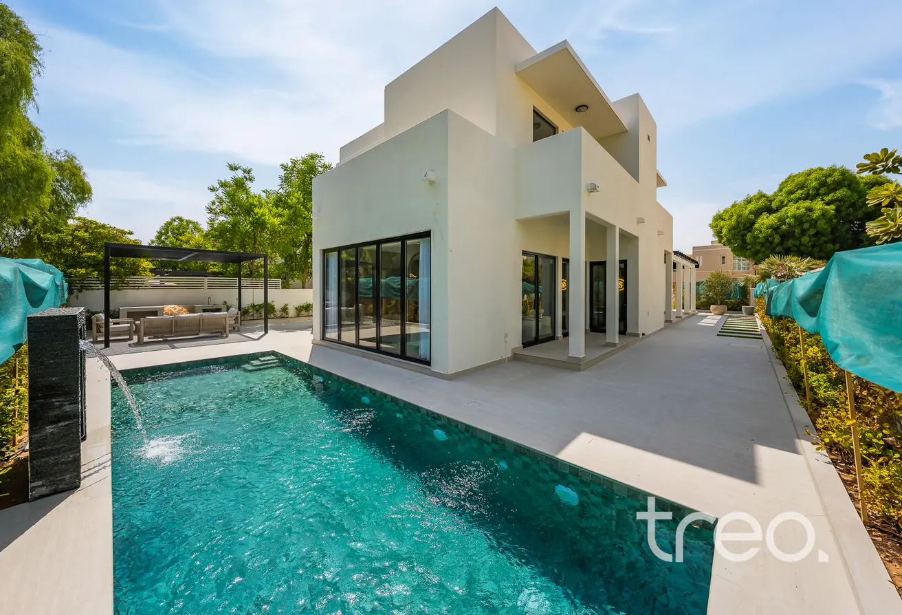 151909534 - Property Main Image