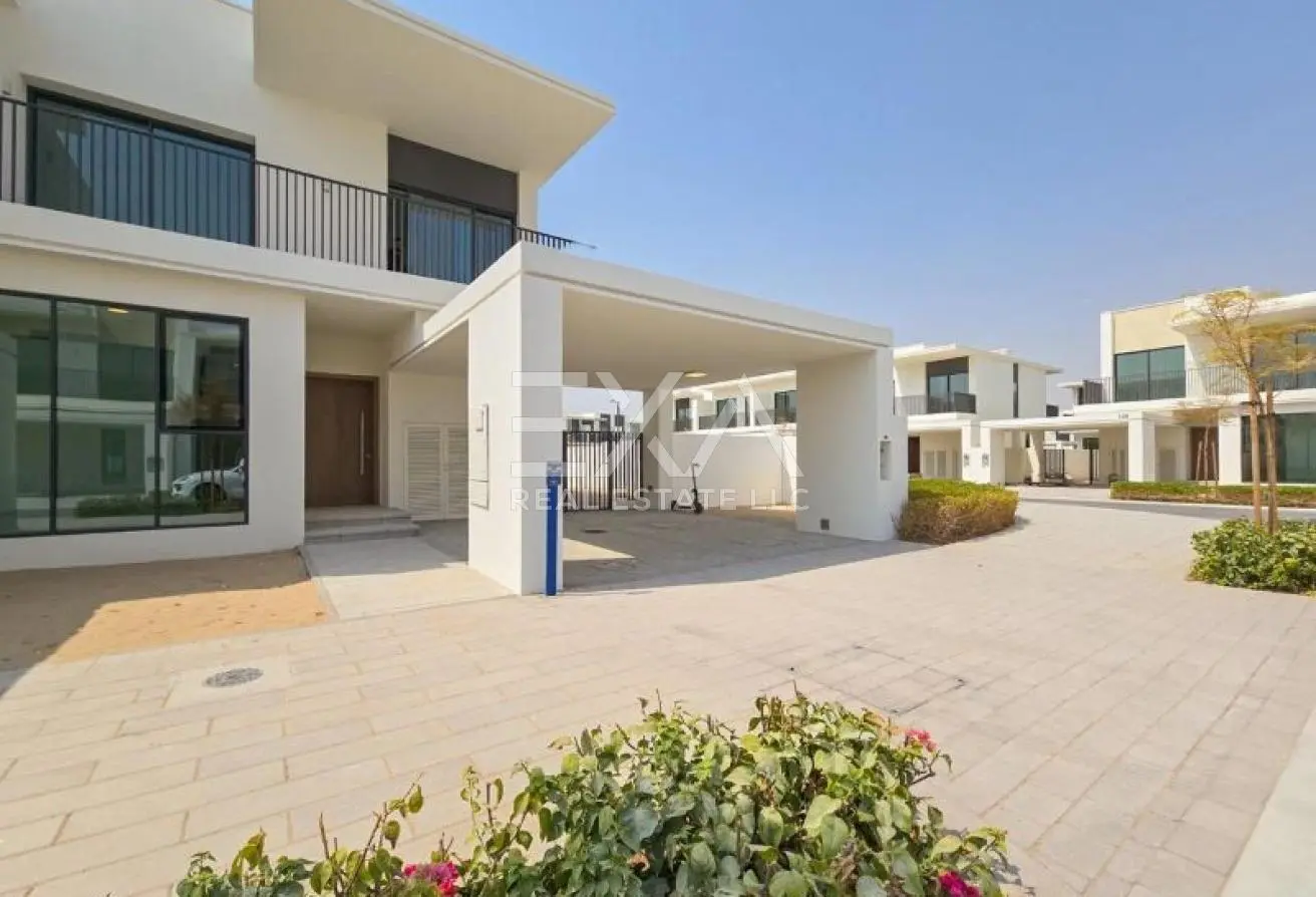 161874855 - Property Main Image