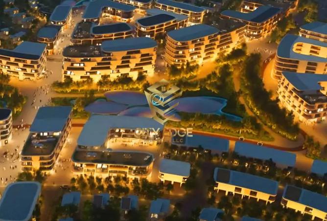 15942100 - الصورة الرئيسية للعقار