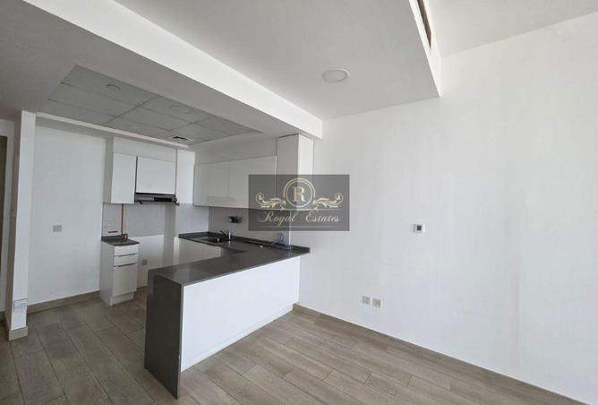 144606157 - Property Image 2