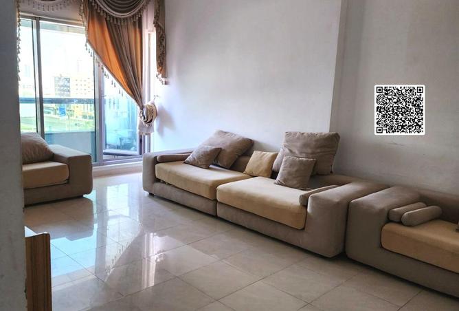 92717919 - الصورة الرئيسية للعقار