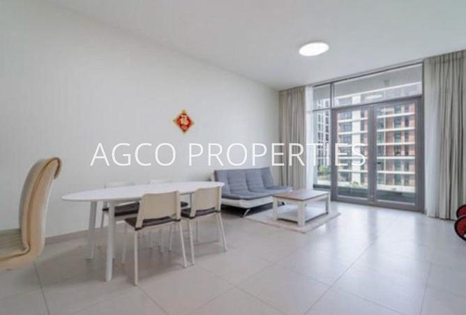 16249287 - صورة العقار 2