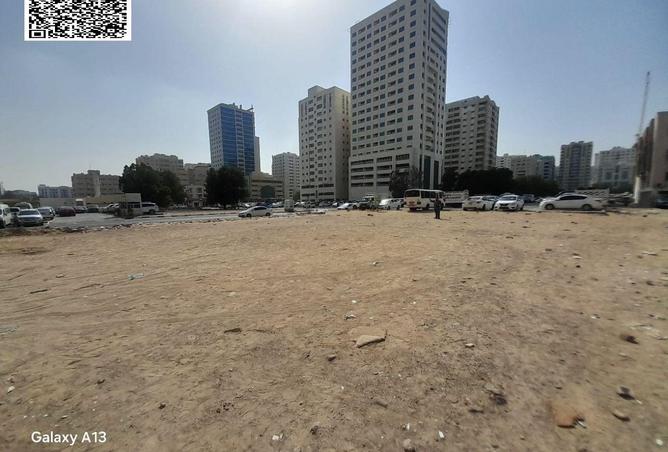 16209712 - صورة العقار 3