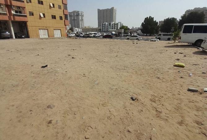 16209712 - صورة العقار 2