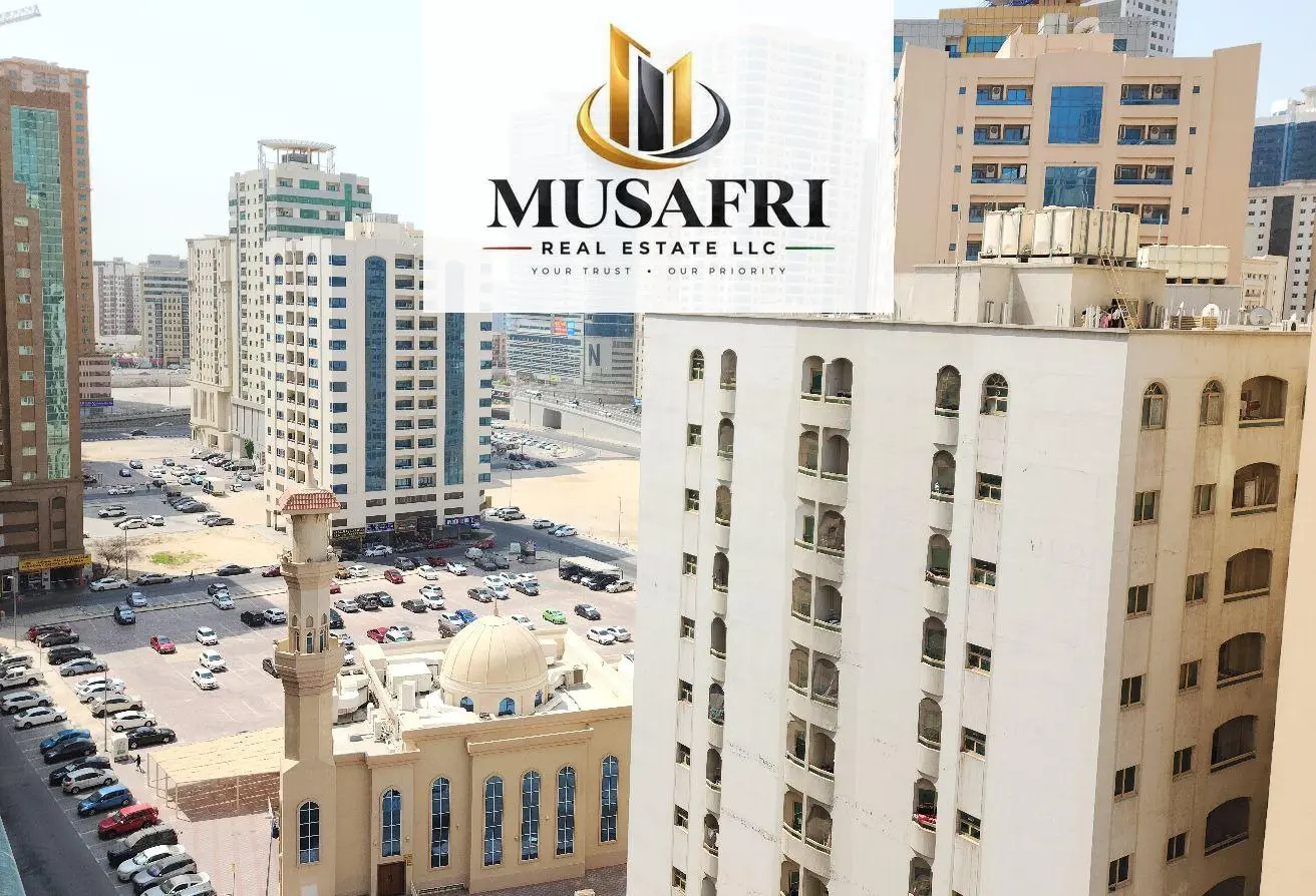 157804659 - الصورة الرئيسية للعقار