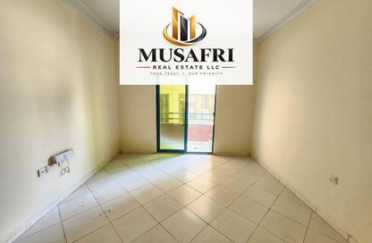 Apartment - 1 - 1 for rent in Andalusia Tower 2 - Al Nahda - Sharjah Apartment - 1 - 1 for rent in Andalusia Tower 2 - Al Nahda - Sharjah