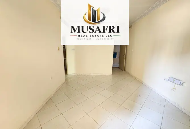 157804659 - صورة العقار 2