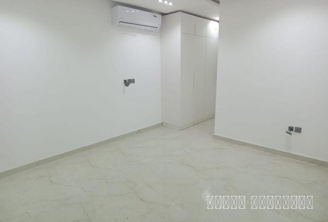 78193372 - Property Image 3