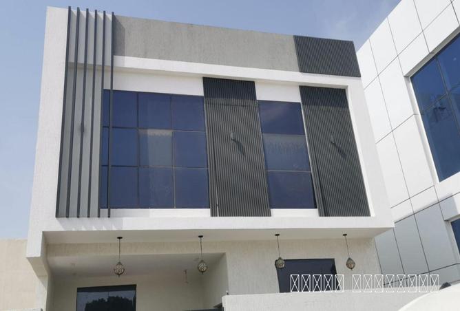 78193372 - Property Image 2