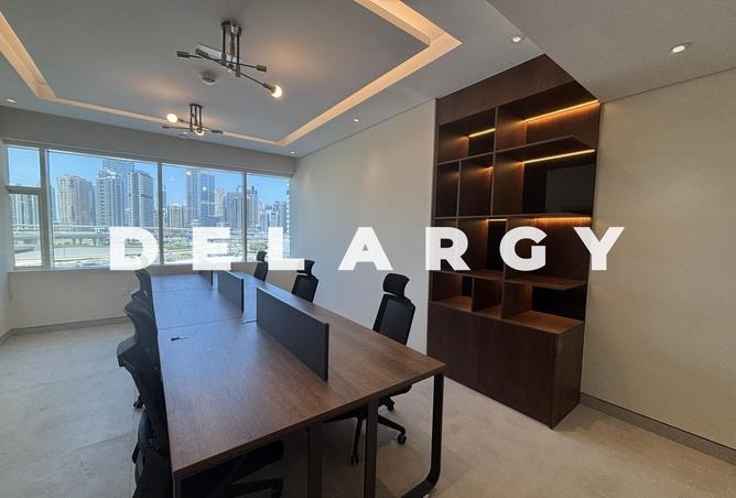 60134777 - Property Image 3