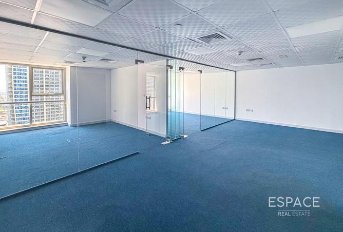 133425124 - Property Image 2