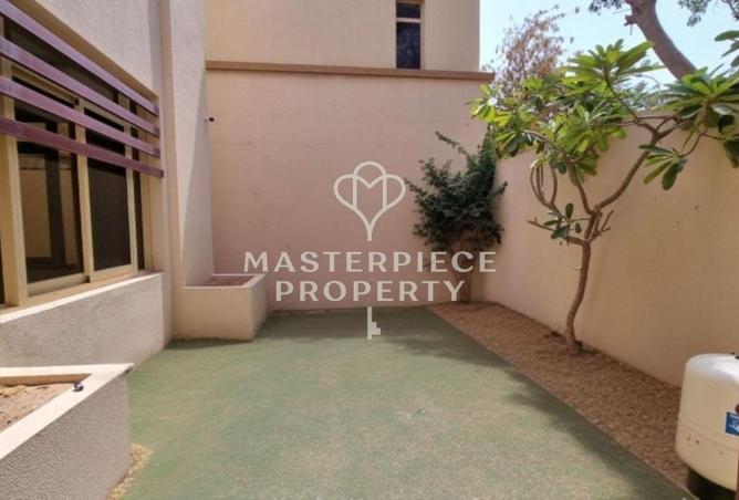 75402594 - الصورة الرئيسية للعقار