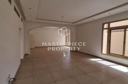 Villa - 5 Bedrooms - 7 Bathrooms for sale in Narjis - Al Raha Golf Gardens - Abu Dhabi