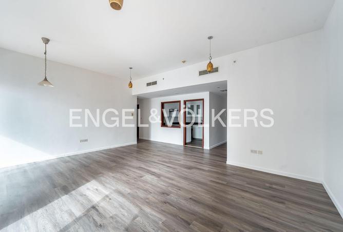 67447335 - Property Image 2