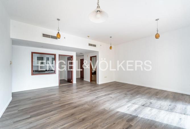 67447335 - Property Image 3