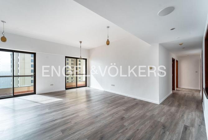 67447335 - Property Main Image