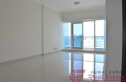 شقة - 2 غرف نوم - 3 حمامات للايجار في 1 المشروم - الورقاء 1 - الورقاء - دبي