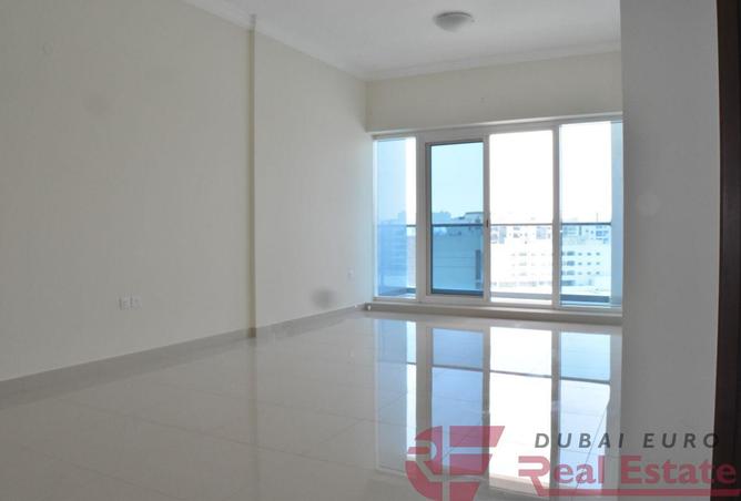 74244001 - الصورة الرئيسية للعقار