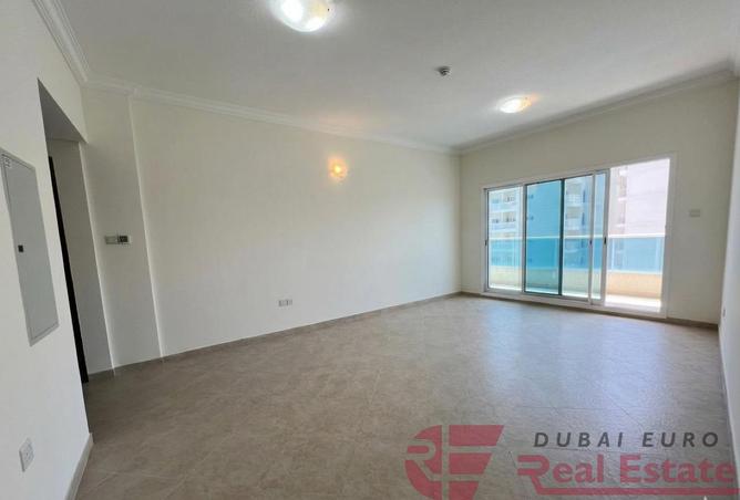 74244001 - صورة العقار 2