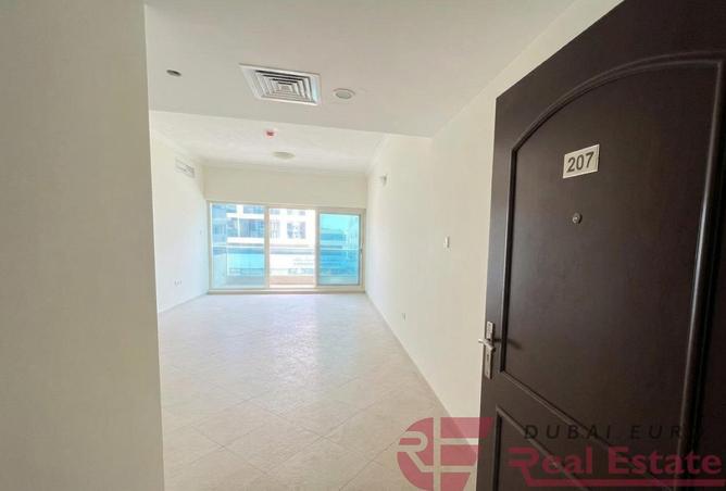 74244001 - صورة العقار 3