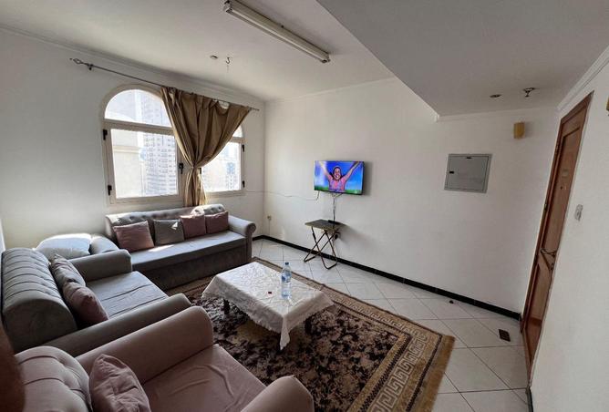 57772118 - Property Main Image