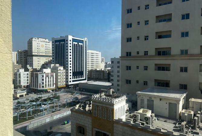 57772118 - Property Image 3