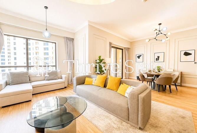 115480544 - Property Image 3