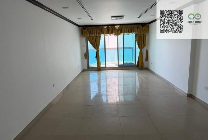 99126932 - Property Image 2