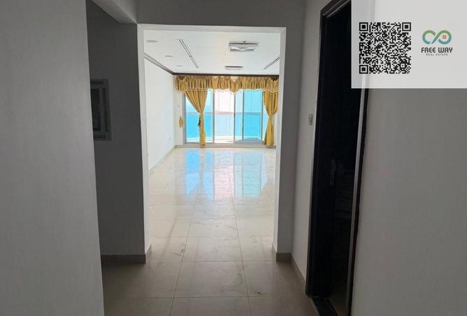 99126932 - Property Main Image