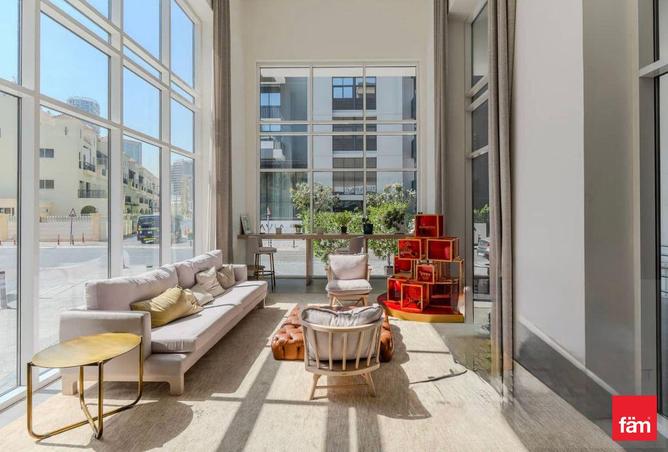 77777407 - Property Image 2