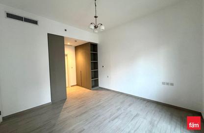 Apartment - 1 Bedroom - 1 Bathroom for rent in Eaton Place - District 15 - Jumeirah Village Circle - Dubai