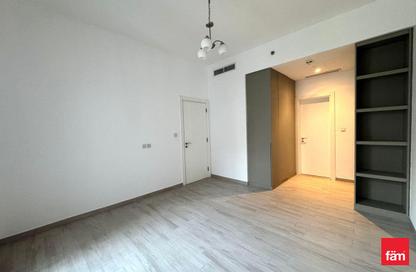 Apartment - 1 Bedroom - 1 Bathroom for rent in Eaton Place - District 15 - Jumeirah Village Circle - Dubai