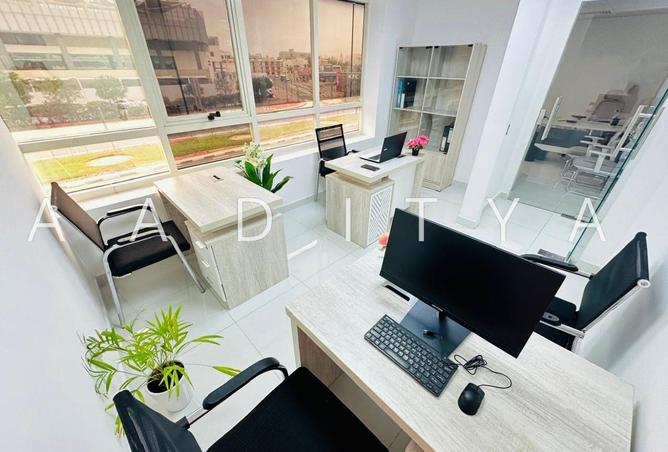 133864014 - Property Image 3