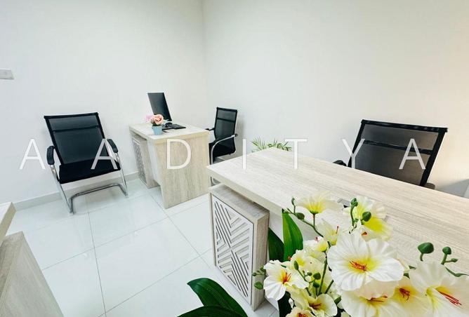 133864014 - Property Image 2