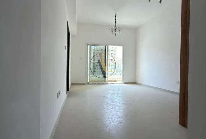 111845540 - Property Image 2