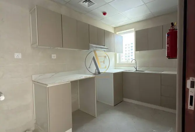 111845540 - Property Image 3