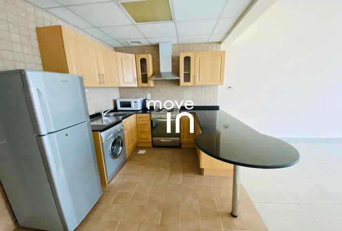 115911061 - Property Main Image