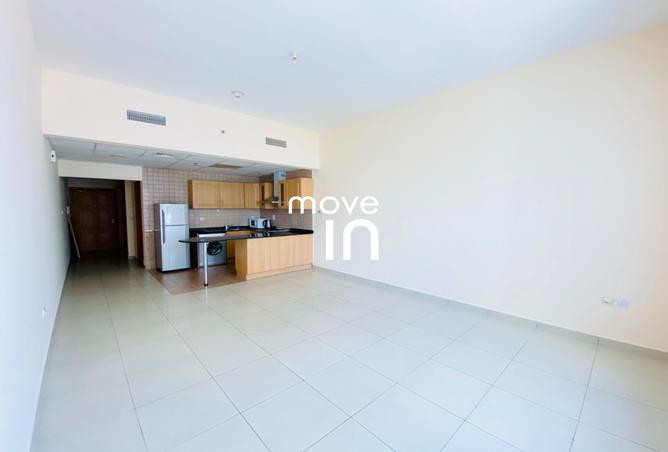 115911061 - Property Image 2