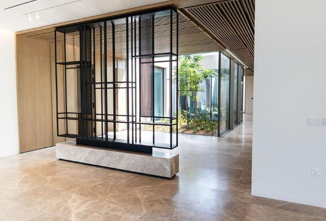 16287531 - صورة العقار 2