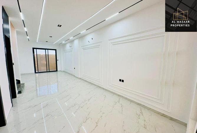 16146274 - Property Image 3