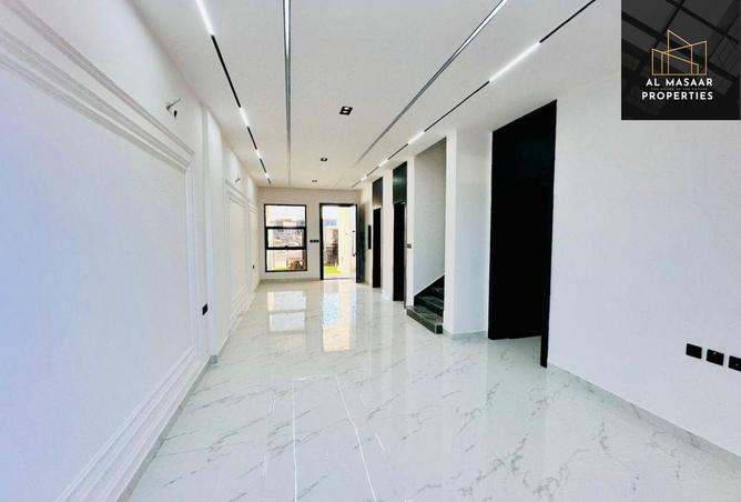 16146274 - Property Image 2