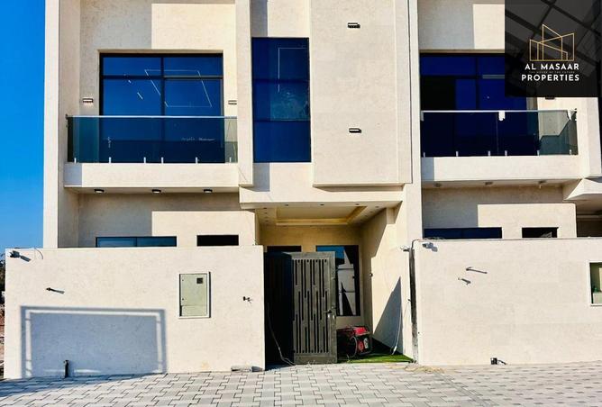 16146274 - Property Main Image